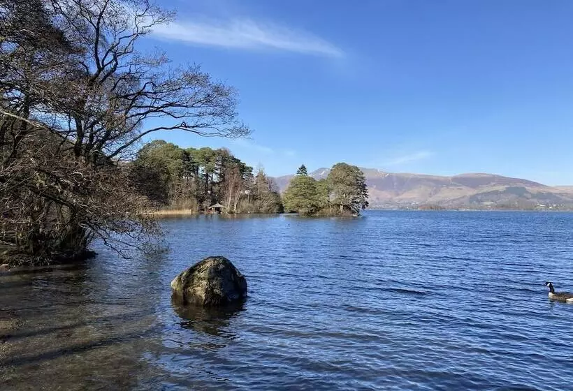 פנסיון Maple Bank