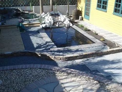 Pensione Meadow View Apartments