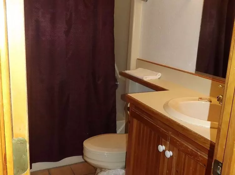 Barrier Island Station, A Vri Resort