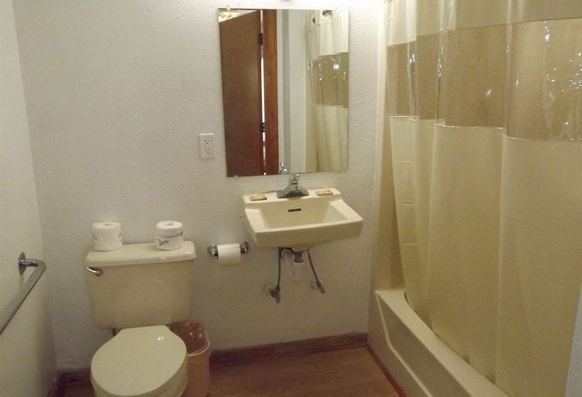 Barrier Island Station, A Vri Resort