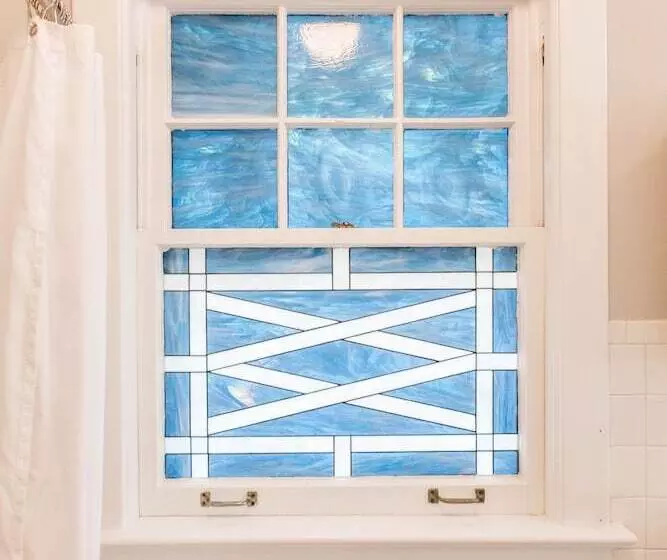 ベッドアンドブレックファースト William Gillis At Southmoreland On The Plaza