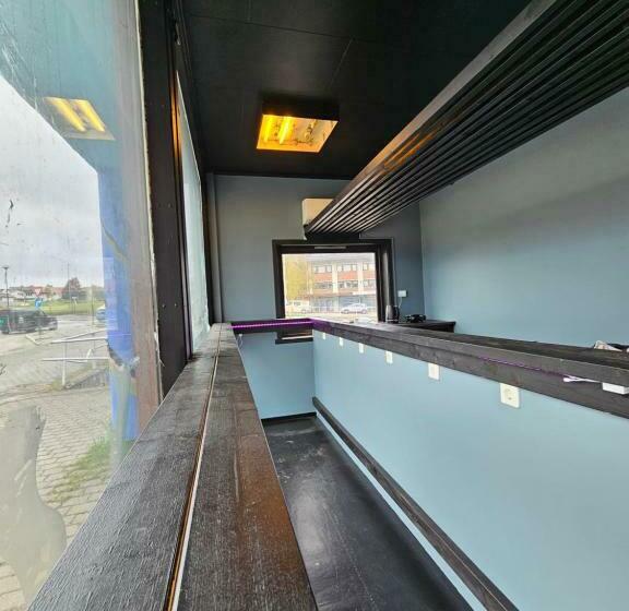 8627 Hostel Sortland