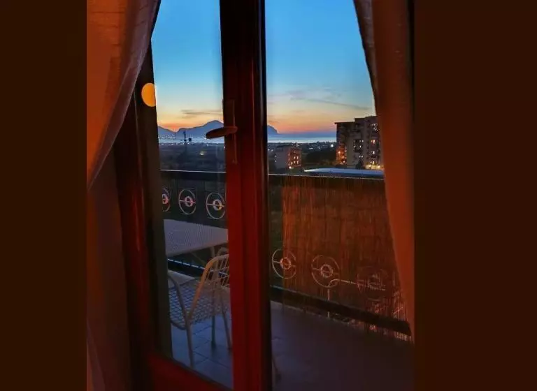 B&b Margherita