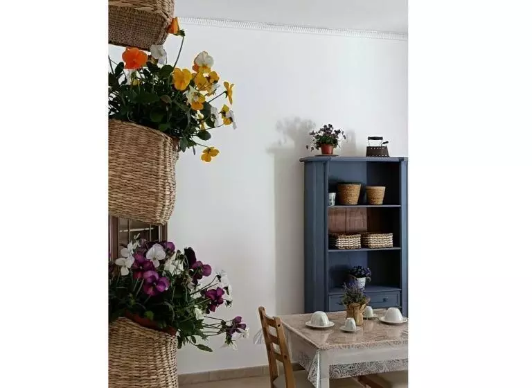 B&b Margherita
