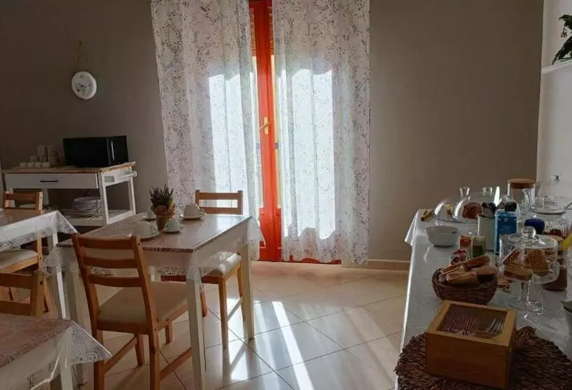 B&b Margherita