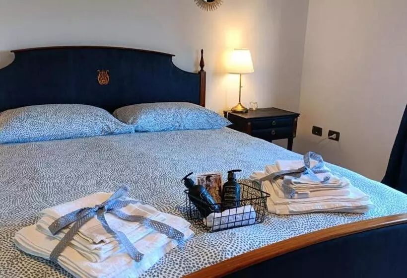B&b Margherita