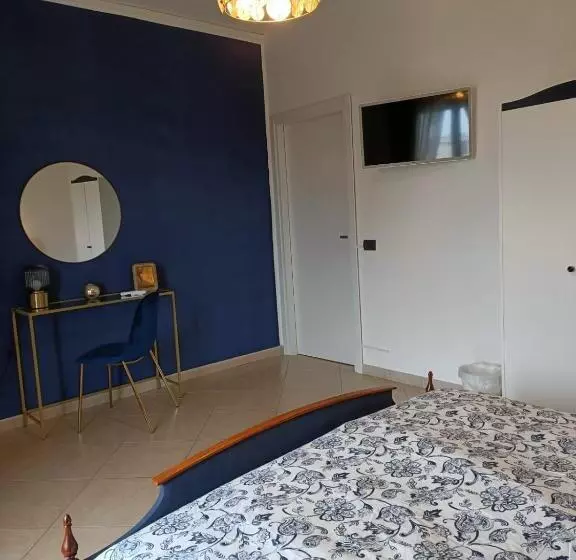 B&b Margherita