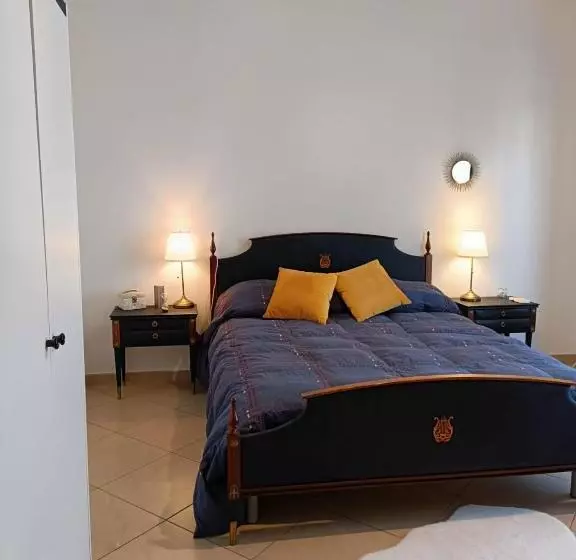 B&b Margherita