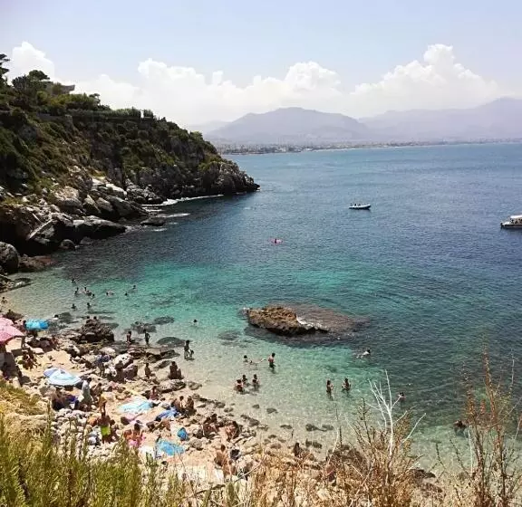 B&b Margherita