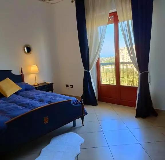 B&b Margherita