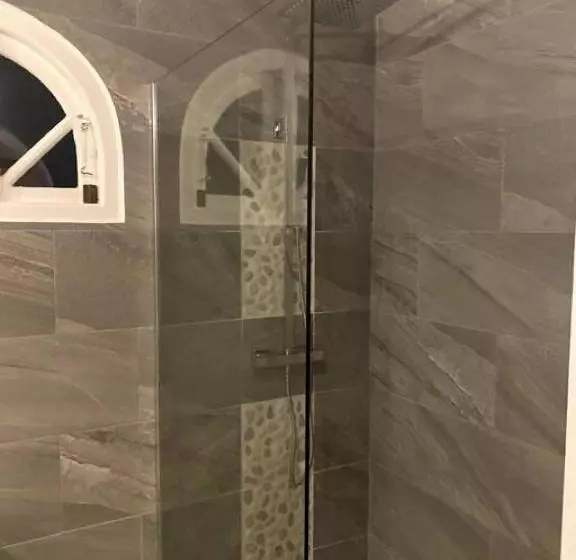 Beach Walk Residences