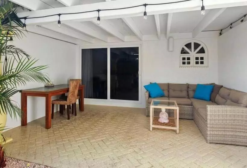 Beach Walk Residences