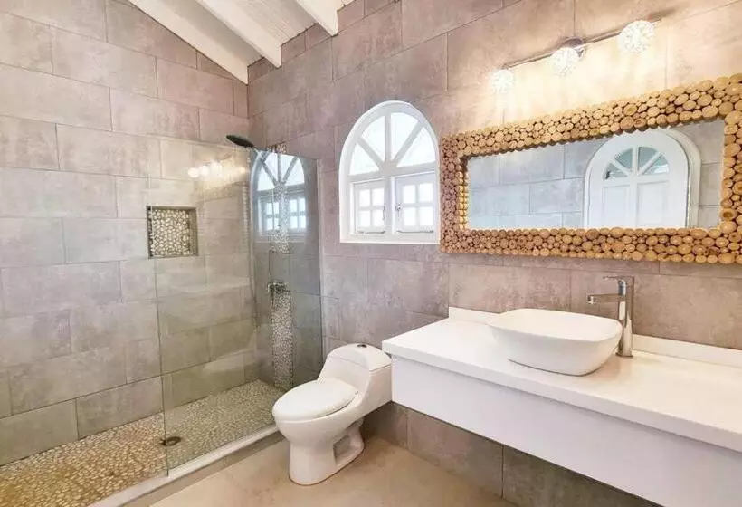 Beach Walk Residences