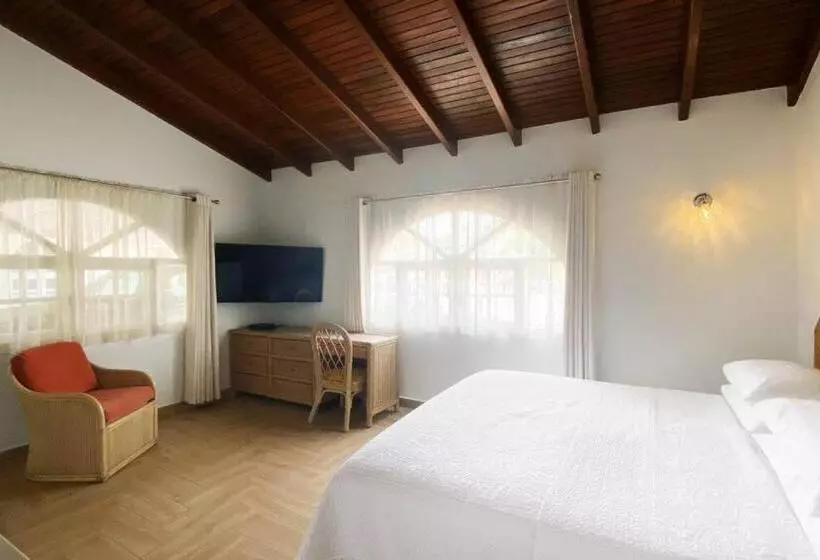 Beach Walk Residences