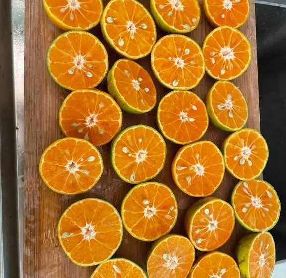 ベッドアンドブレックファースト Villa Baan Pak Pra