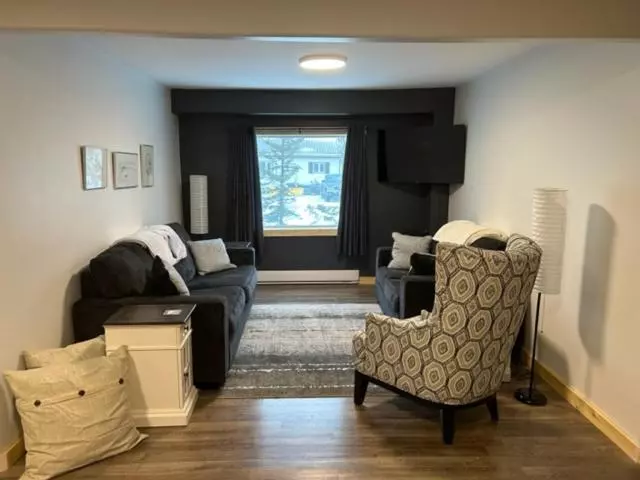 Aamiaismajoitus (B&B) Bears Den Guest House Ii