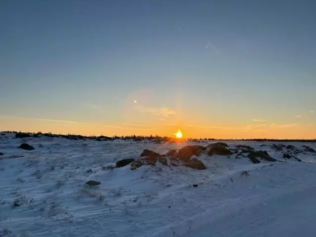 Aamiaismajoitus (B&B) Bears Den Guest House Ii