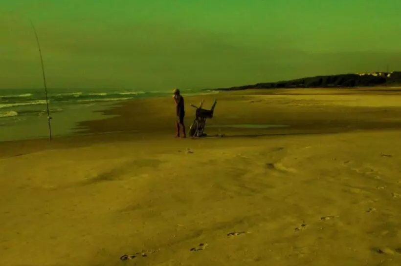 Hostel Casa Da Pedra Chata