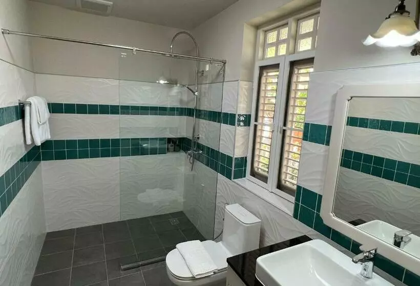 Hotelli Home Of Dusita