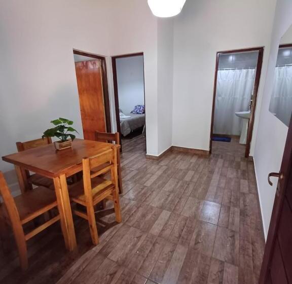 Hotel Orquídeas De La Selva