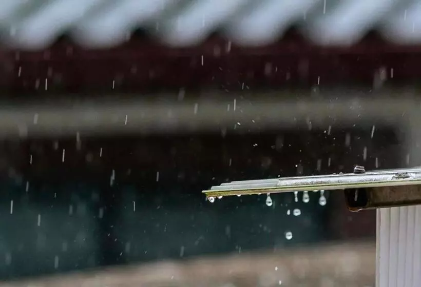 ホテル Phang Nga Origin