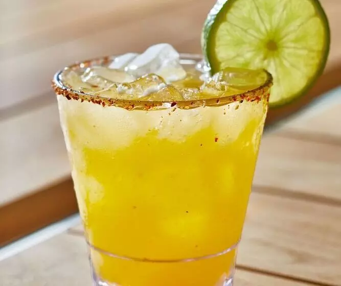 Hotelli Springhill Suites By Marriott Jacksonville Beach Oceanfront