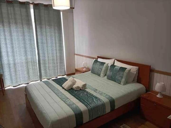 膳宿费 Azores House