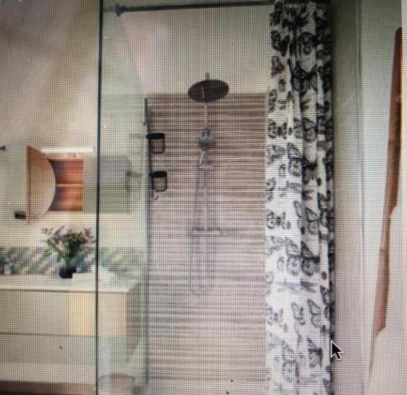 ペンション Le 1818 Gîte