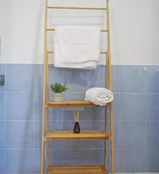 Majatalo Puesta Del Sol Guest House