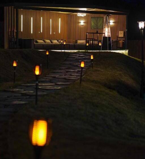 膳宿费 Queen Doftana