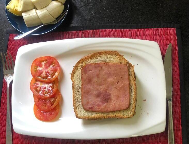 Pensión Seagull Guesthouse Kampot