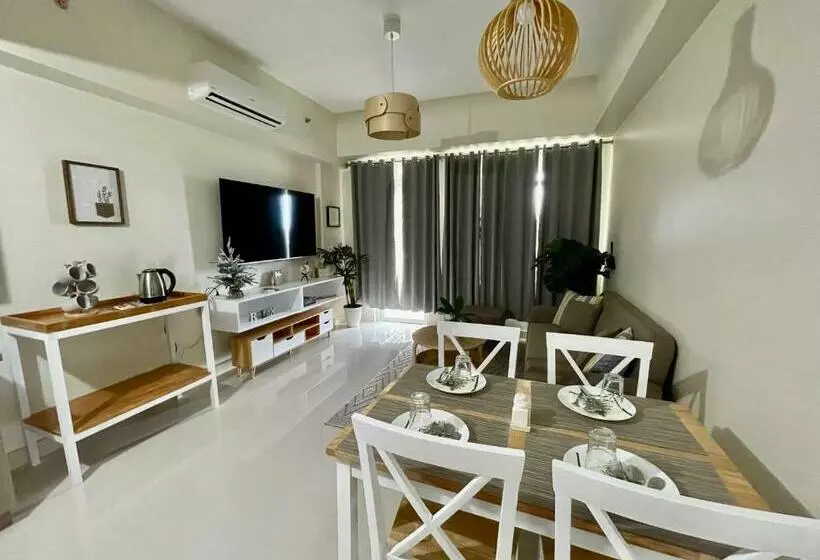 Twinlakes Merlot Vineyard Residences Ll3g