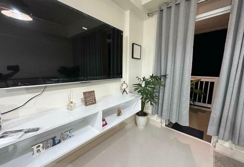 Twinlakes Merlot Vineyard Residences Ll3g