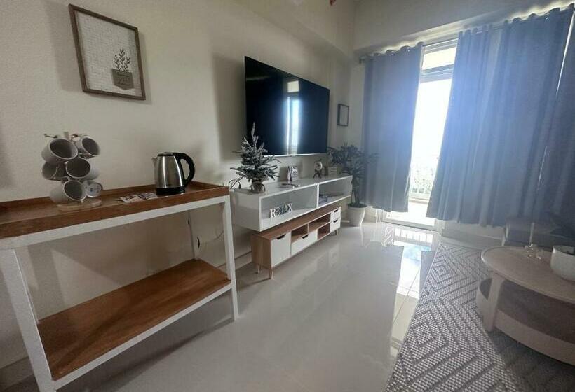 Twinlakes Merlot Vineyard Residences Ll3g