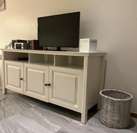 นับคลื่น ที่พักเขาเต่า