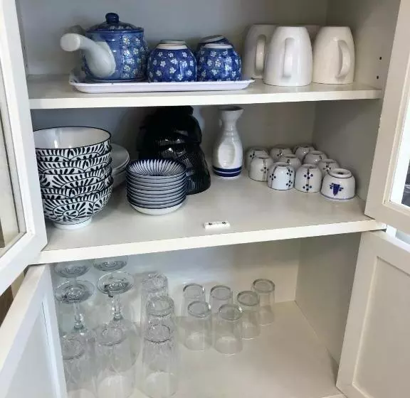 安ホテルサンシャイン