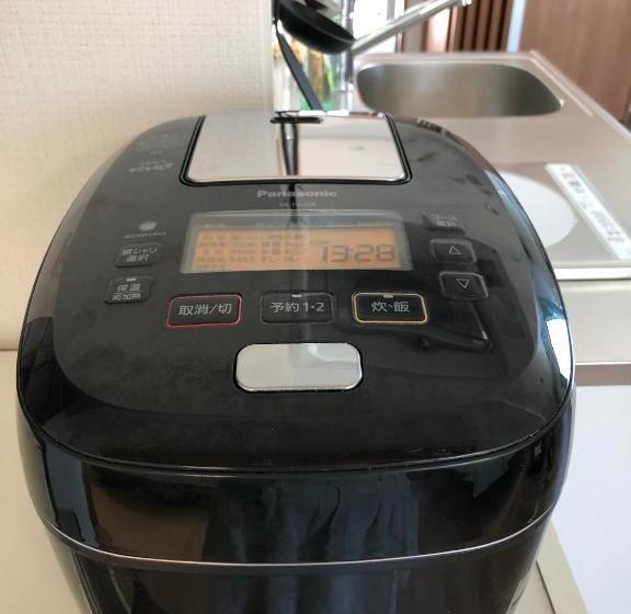 安ホテルサンシャイン