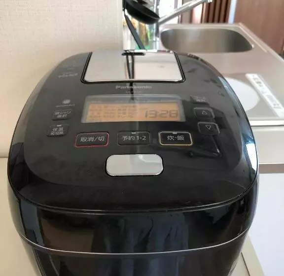 安ホテルサンシャイン