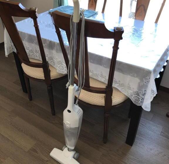 安ホテルサンシャイン