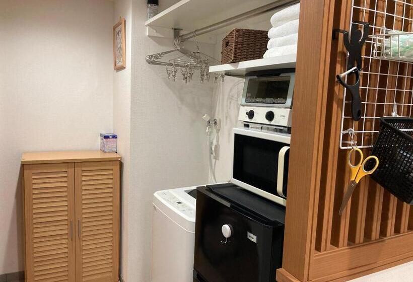 安ホテルサンシャイン