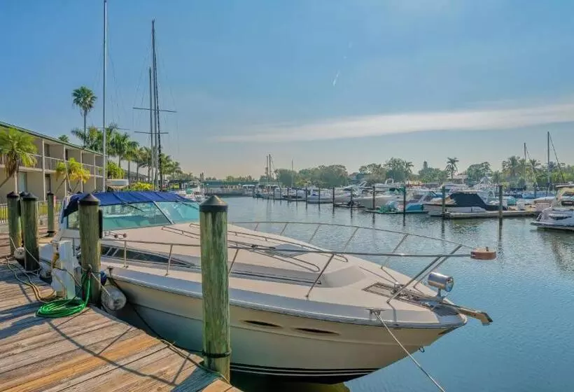Allnew, Private, Huge Tv, Heated Pool, Tiki Bar