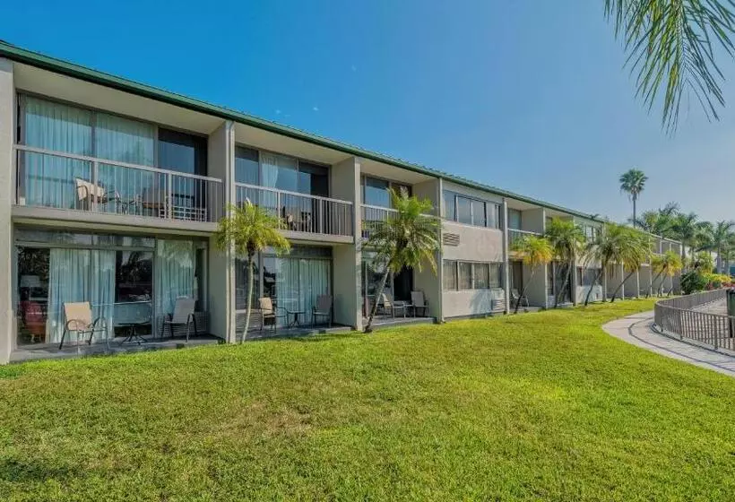 Allnew, Private, Huge Tv, Heated Pool, Tiki Bar
