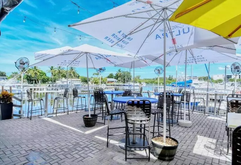 Allnew, Private, Huge Tv, Heated Pool, Tiki Bar