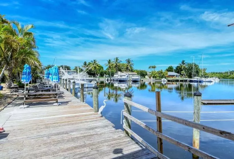 Allnew, Private, Huge Tv, Heated Pool, Tiki Bar