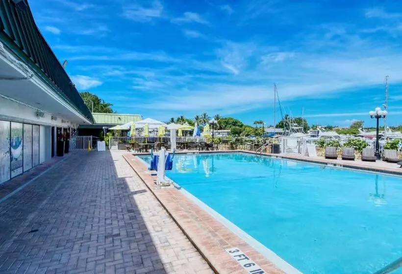 Allnew, Private, Huge Tv, Heated Pool, Tiki Bar