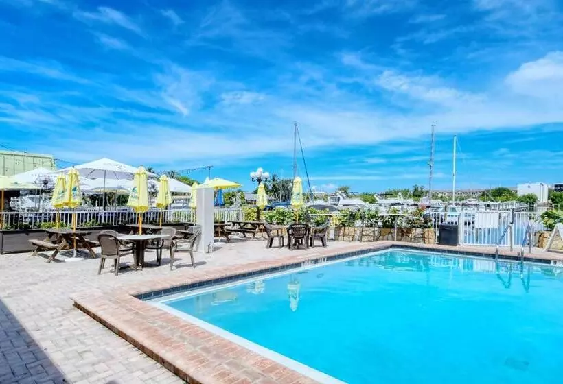 Allnew, Private, Huge Tv, Heated Pool, Tiki Bar
