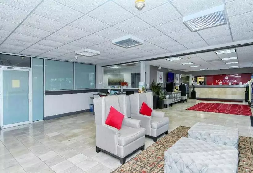 Allnew, Private, Huge Tv, Heated Pool, Tiki Bar