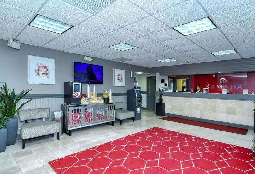 Allnew, Private, Huge Tv, Heated Pool, Tiki Bar