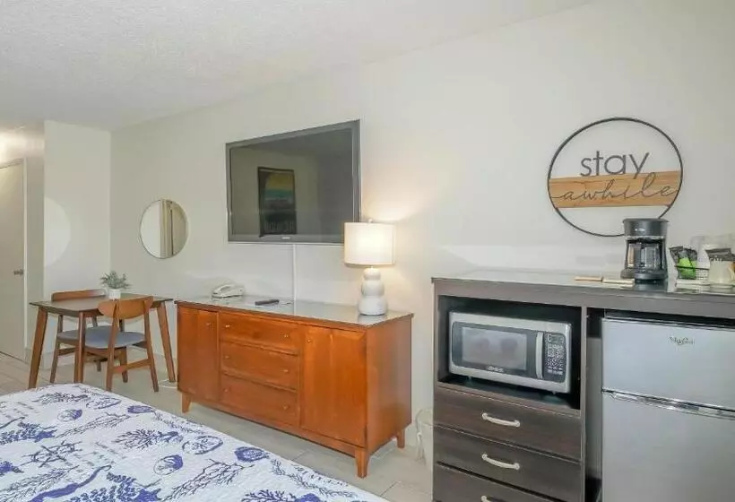 Allnew, Private, Huge Tv, Heated Pool, Tiki Bar
