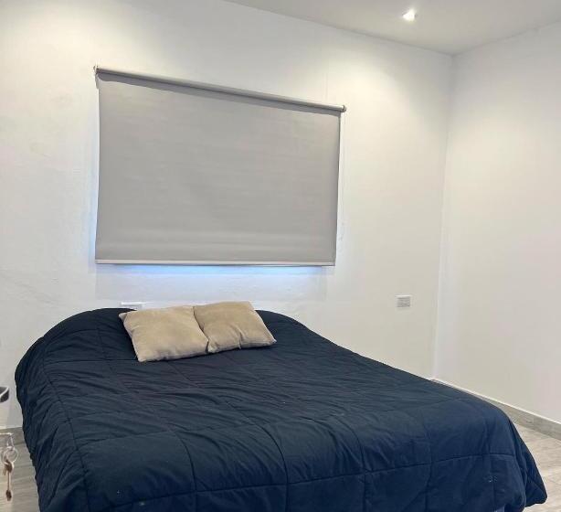 Bed & Breakfast Alojamiento La Salteñita